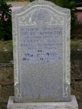 image of grave number 208087